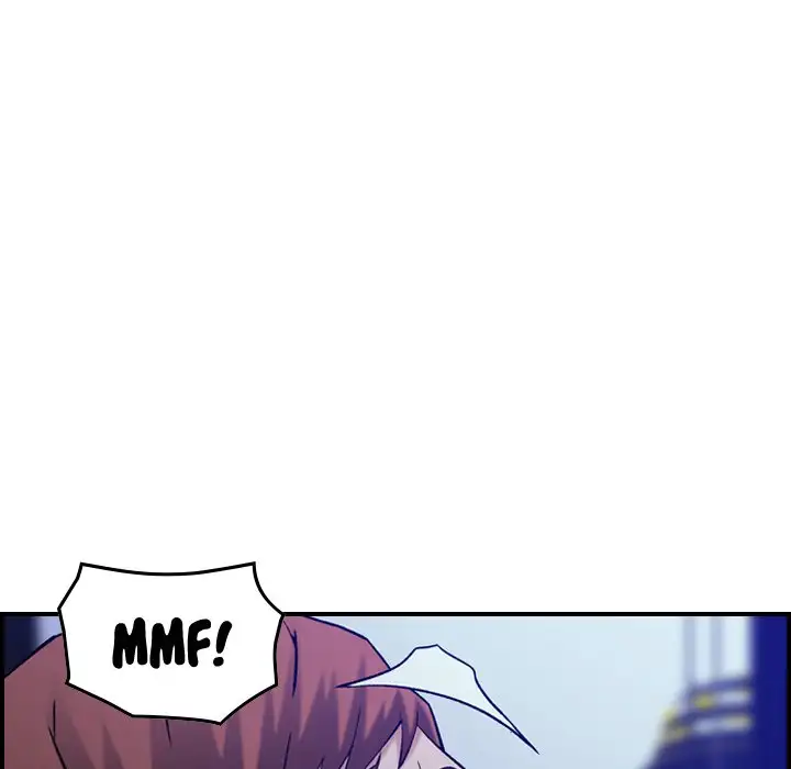 Flames - Chapter 11 [photo 92] - MangaPorn