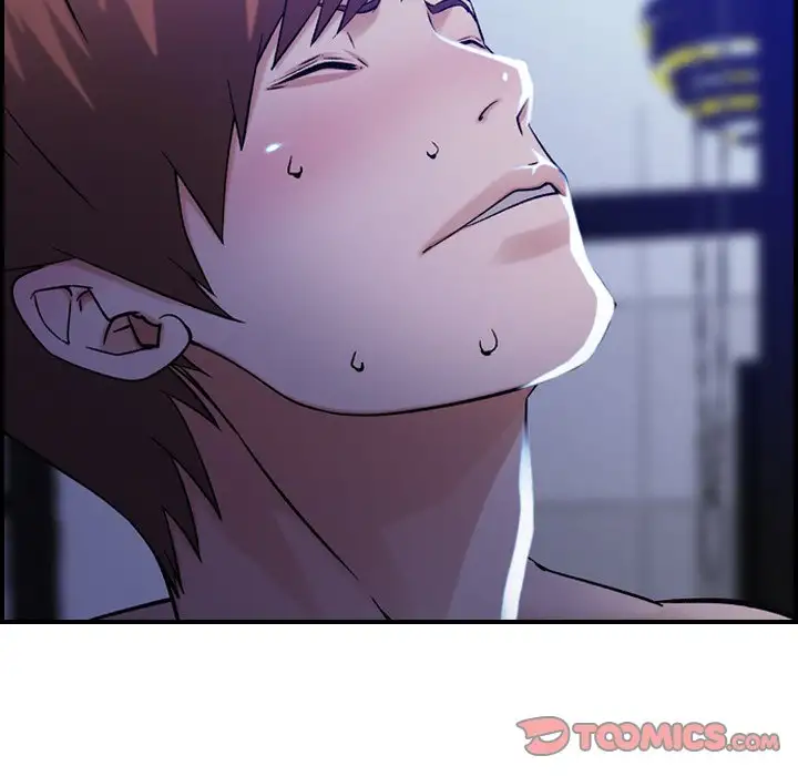 Flames - Chapter 11 [photo 93] - MangaPorn