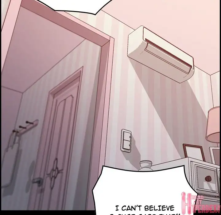 Flames - Chapter 12 [photo 10] - MangaPorn