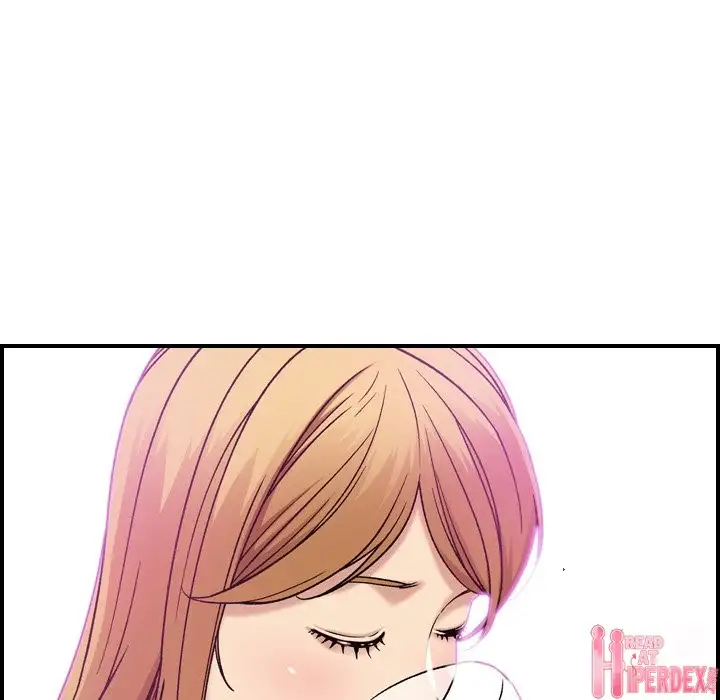 Flames - Chapter 12 [photo 101] - MangaPorn