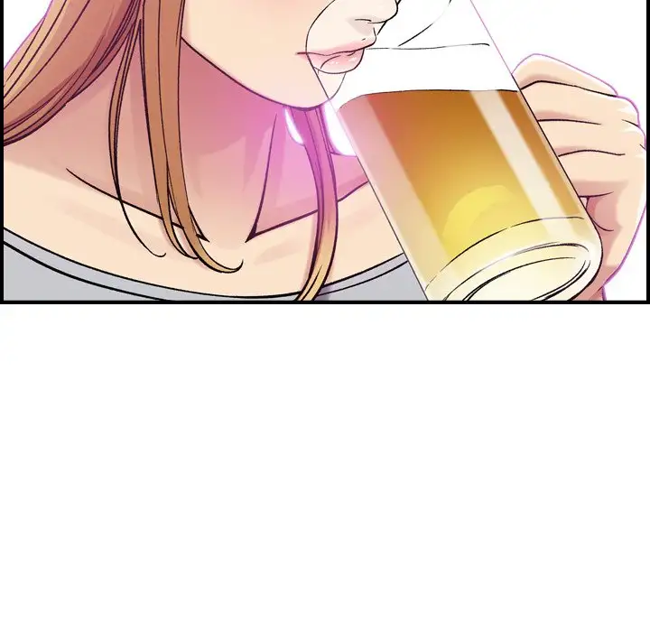 Flames - Chapter 12 [photo 102] - MangaPorn