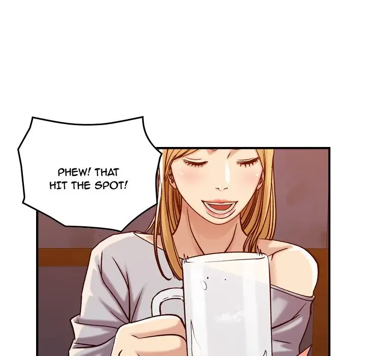 Flames - Chapter 12 [photo 103] - MangaPorn
