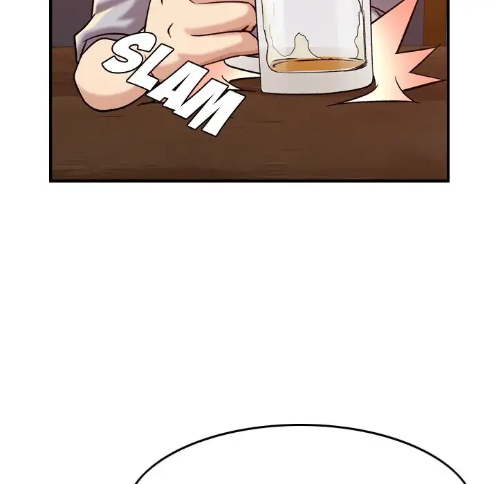 Flames - Chapter 12 [photo 104] - MangaPorn