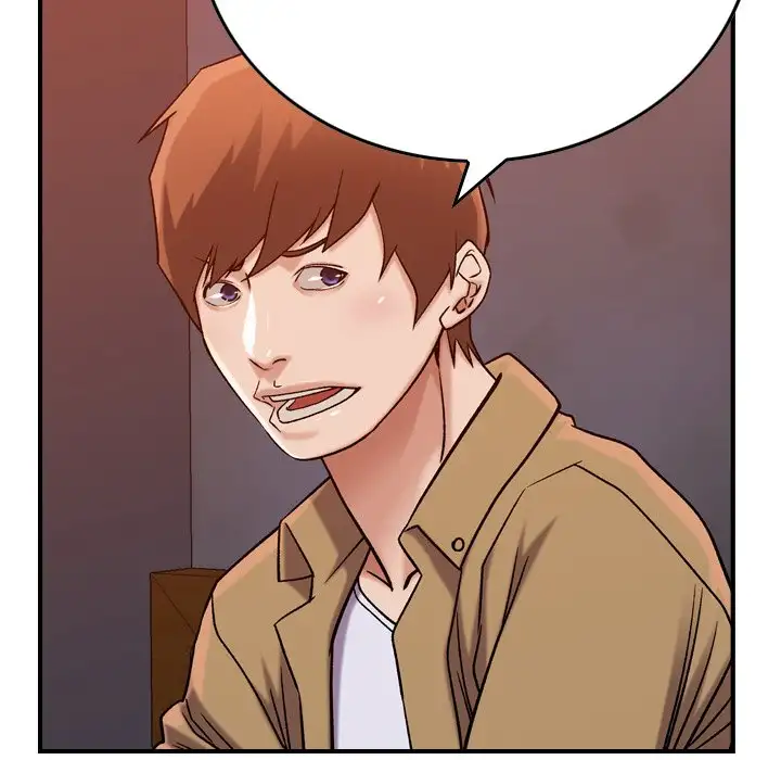 Flames - Chapter 12 [photo 107] - MangaPorn