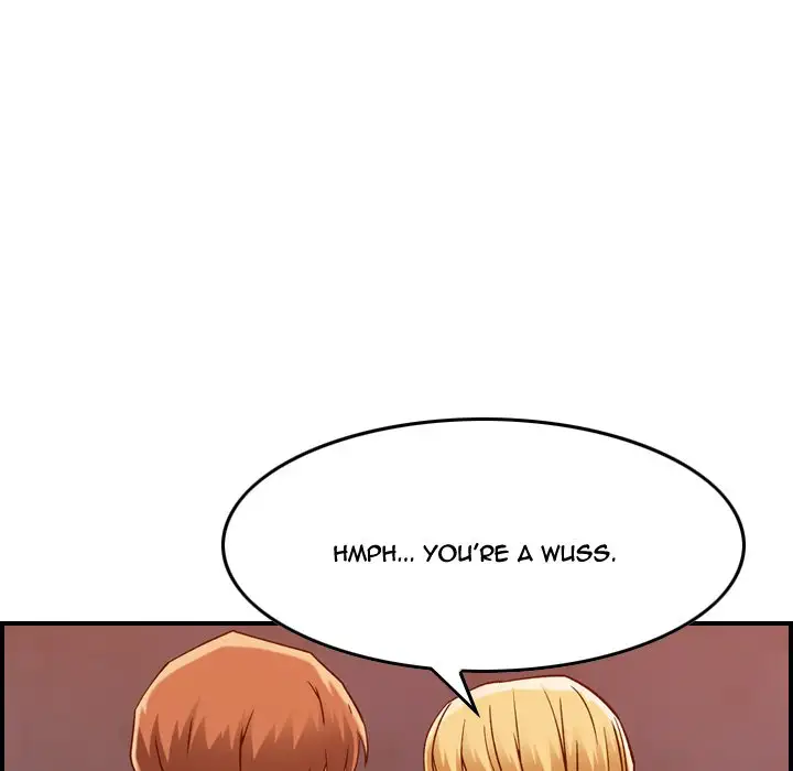 Flames - Chapter 12 [photo 108] - MangaPorn