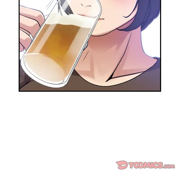 Flames - Chapter 12 [photo 111] - MangaPorn