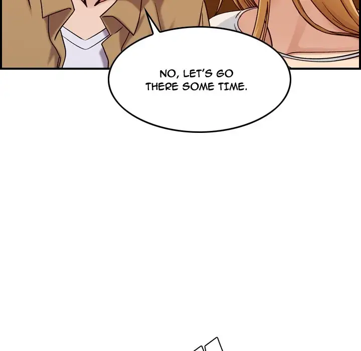 Flames - Chapter 12 [photo 113] - MangaPorn