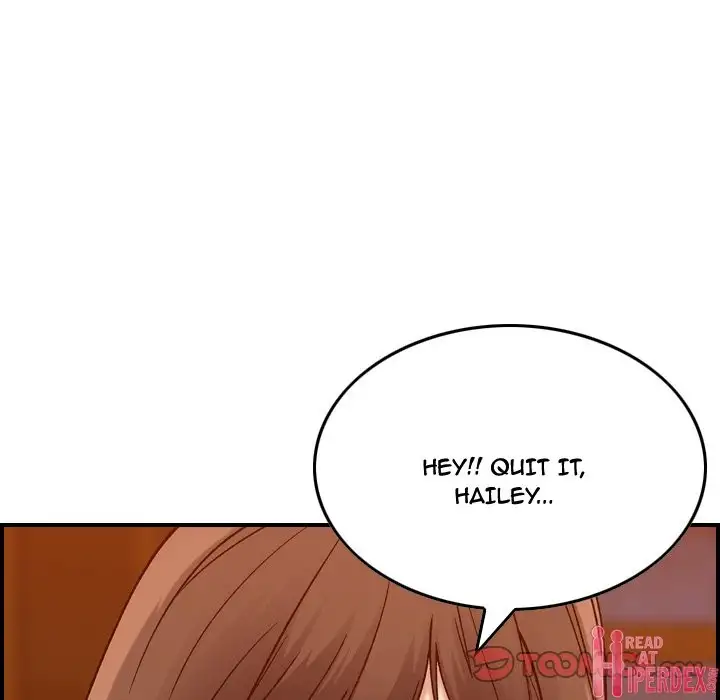 Flames - Chapter 12 [photo 117] - MangaPorn