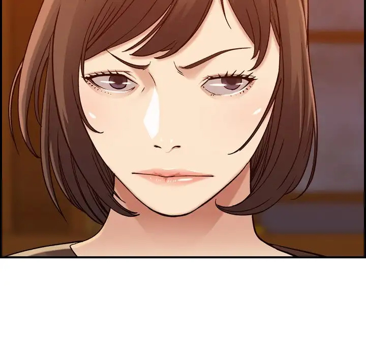 Flames - Chapter 12 [photo 118] - MangaPorn