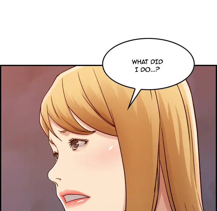 Flames - Chapter 12 [photo 119] - MangaPorn