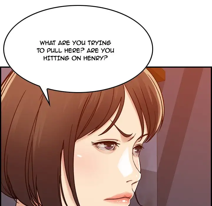 Flames - Chapter 12 [photo 121] - MangaPorn