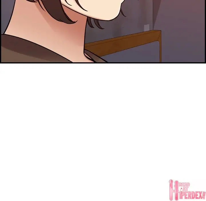 Flames - Chapter 12 [photo 122] - MangaPorn