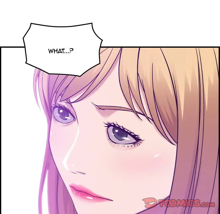 Flames - Chapter 12 [photo 123] - MangaPorn
