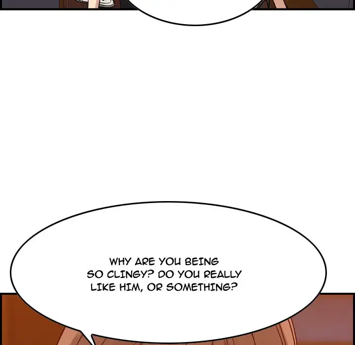 Flames - Chapter 12 [photo 126] - MangaPorn