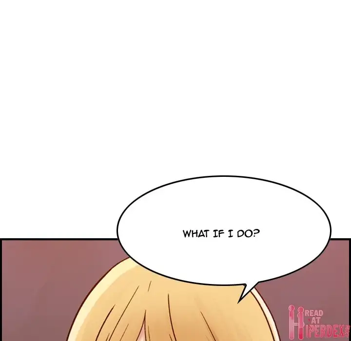 Flames - Chapter 12 [photo 128] - MangaPorn