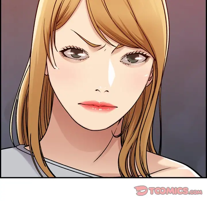 Flames - Chapter 12 [photo 129] - MangaPorn