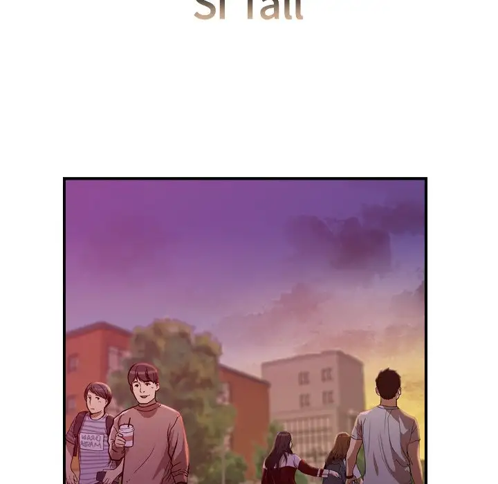 Flames - Chapter 12 [photo 13] - MangaPorn