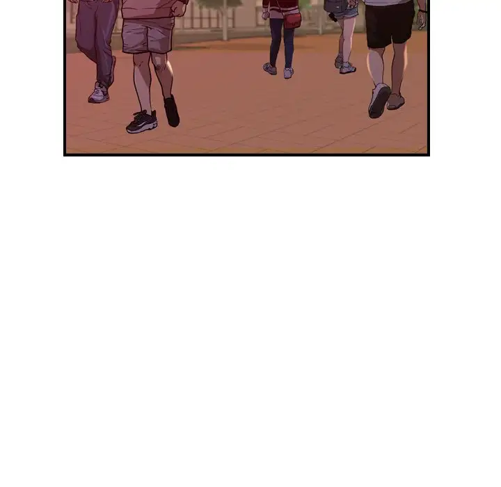 Flames - Chapter 12 [photo 14] - MangaPorn
