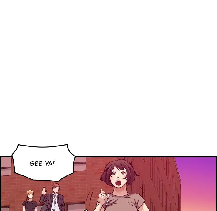 Flames - Chapter 12 [photo 18] - MangaPorn