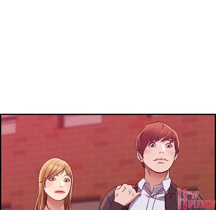 Flames - Chapter 12 [photo 20] - MangaPorn