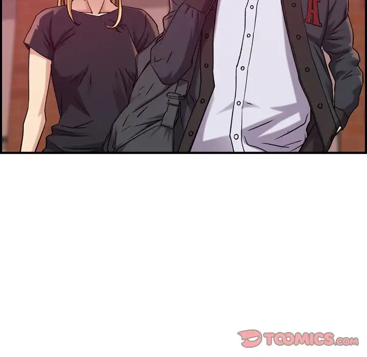 Flames - Chapter 12 [photo 21] - MangaPorn