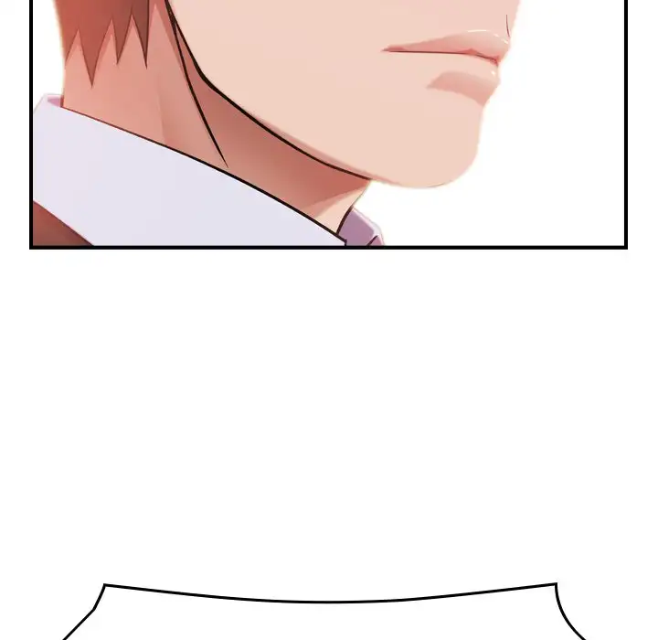 Flames - Chapter 12 [photo 23] - MangaPorn