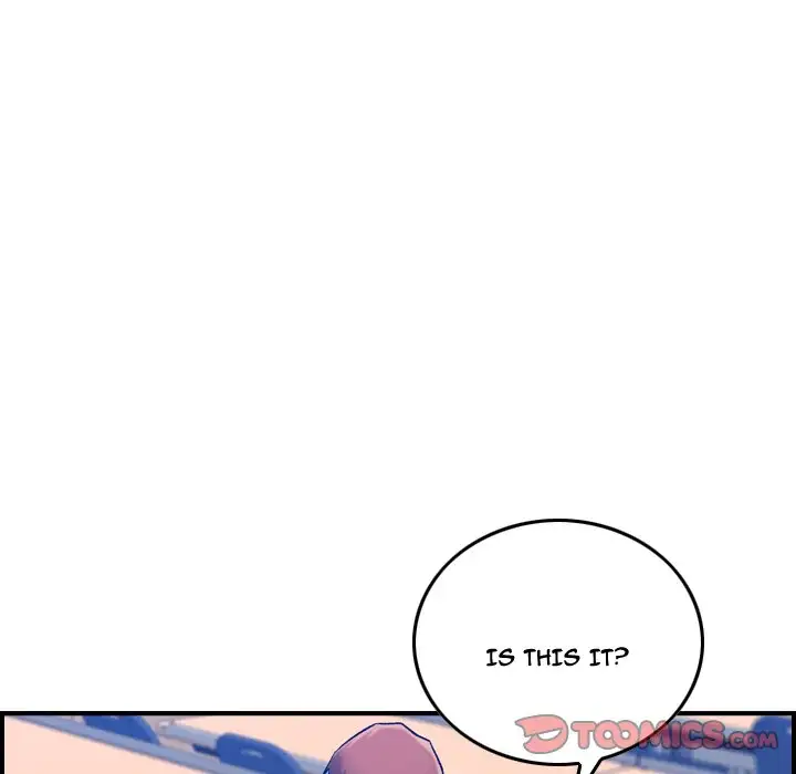 Flames - Chapter 12 [photo 27] - MangaPorn