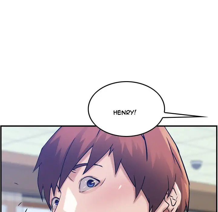 Flames - Chapter 12 [photo 29] - MangaPorn