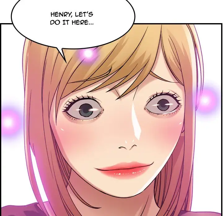 Flames - Chapter 12 [photo 35] - MangaPorn
