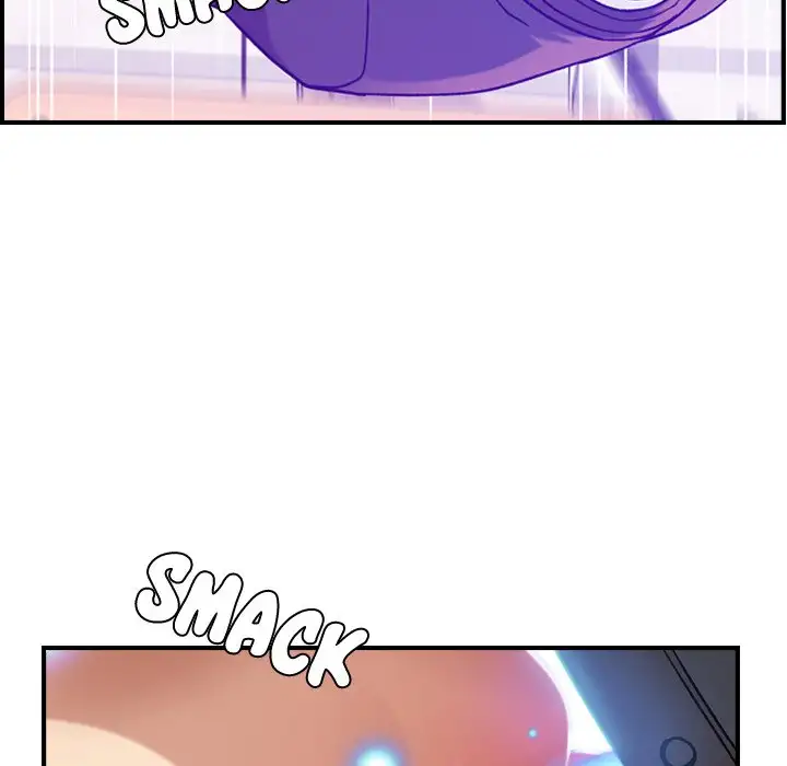 Flames - Chapter 12 [photo 40] - MangaPorn