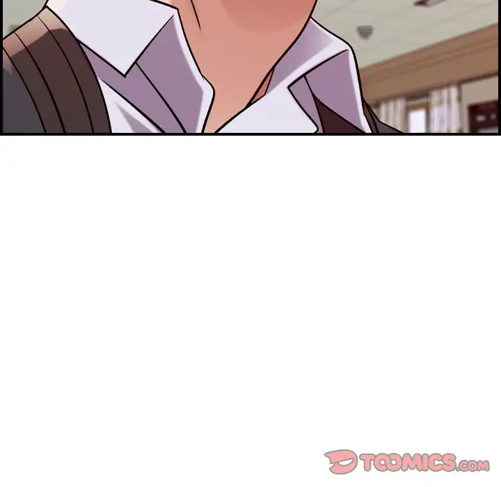 Flames - Chapter 12 [photo 45] - MangaPorn