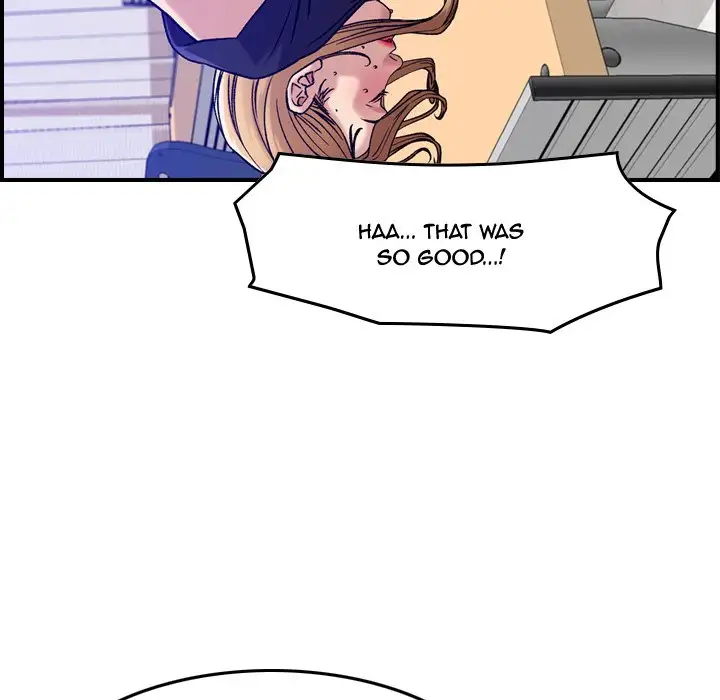 Flames - Chapter 12 [photo 49] - MangaPorn