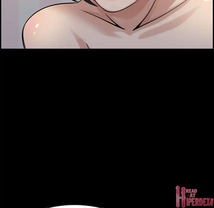 Flames - Chapter 12 [photo 5] - MangaPorn