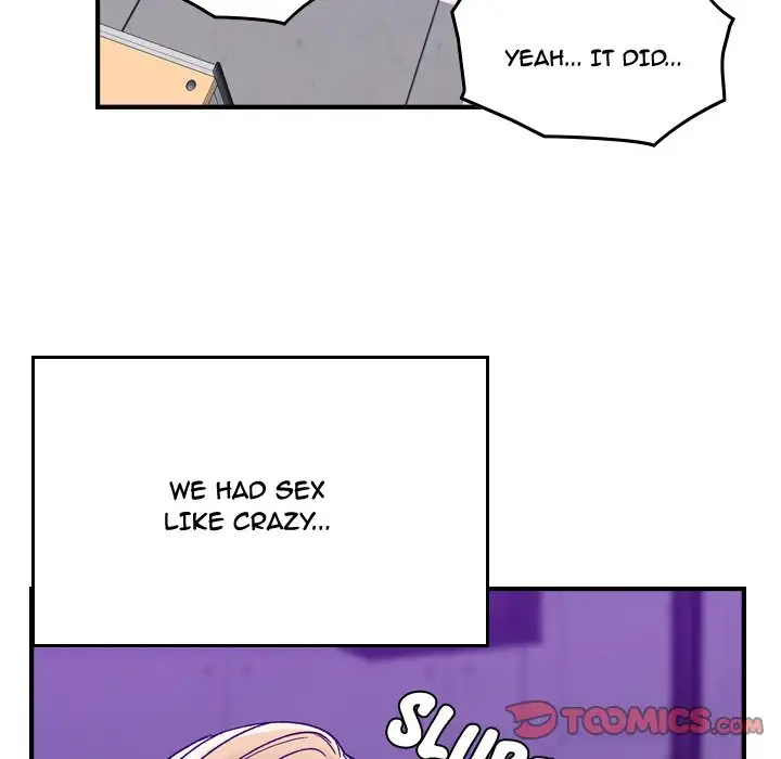 Flames - Chapter 12 [photo 51] - MangaPorn