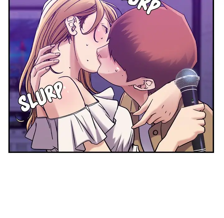 Flames - Chapter 12 [photo 52] - MangaPorn