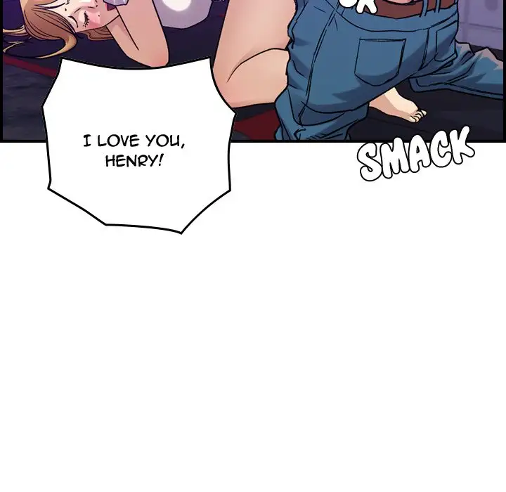 Flames - Chapter 12 [photo 54] - MangaPorn