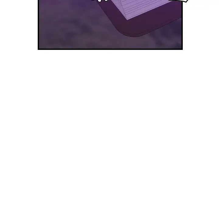 Flames - Chapter 12 [photo 56] - MangaPorn