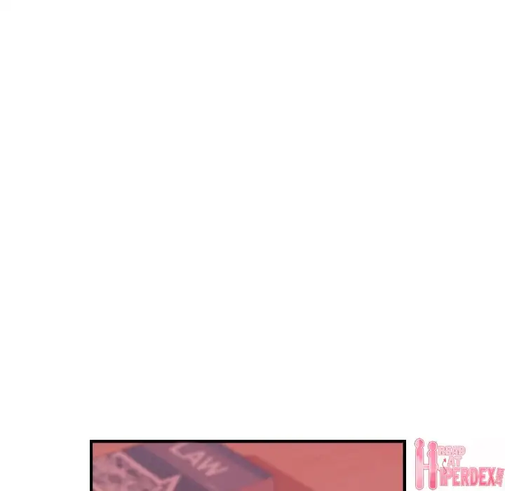 Flames - Chapter 12 [photo 58] - MangaPorn