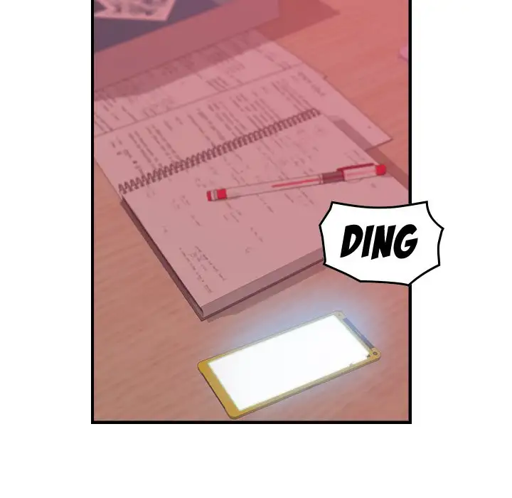 Flames - Chapter 12 [photo 59] - MangaPorn