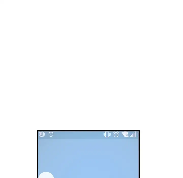 Flames - Chapter 12 [photo 60] - MangaPorn