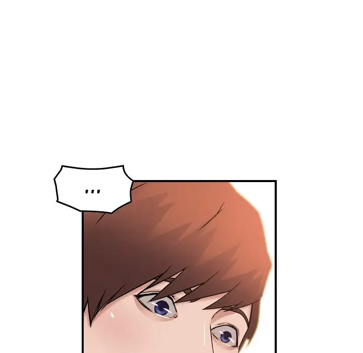 Flames - Chapter 12 [photo 62] - MangaPorn