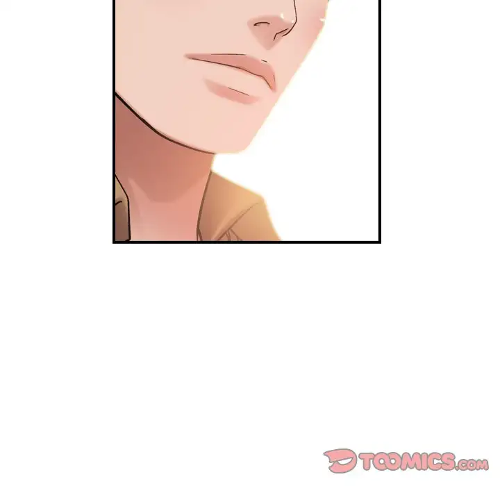 Flames - Chapter 12 [photo 63] - MangaPorn