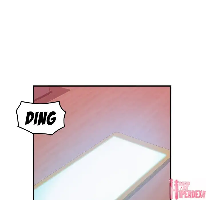 Flames - Chapter 12 [photo 64] - MangaPorn