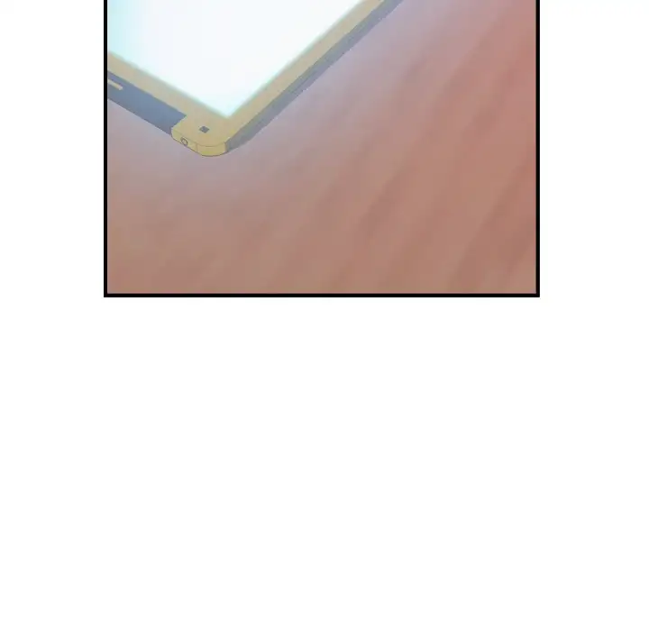 Flames - Chapter 12 [photo 65] - MangaPorn