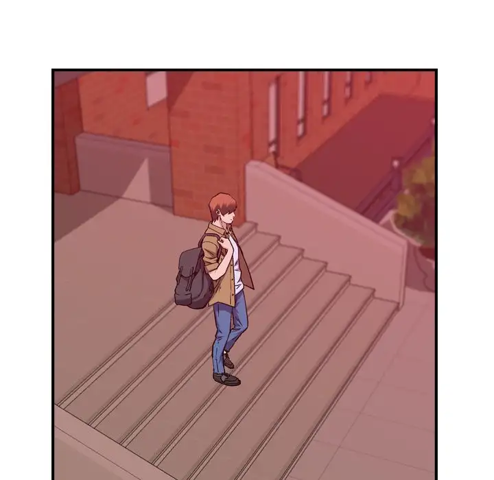 Flames - Chapter 12 [photo 72] - MangaPorn