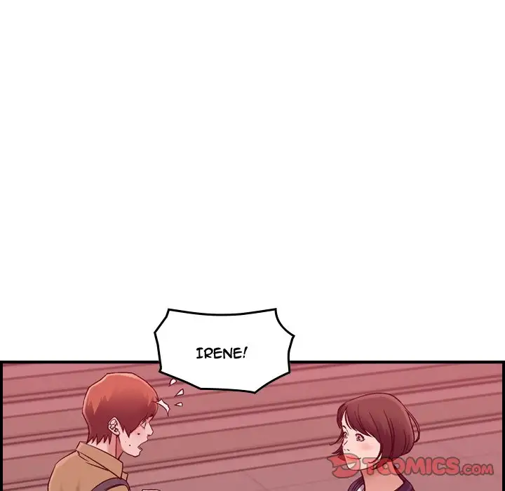 Flames - Chapter 12 [photo 75] - MangaPorn