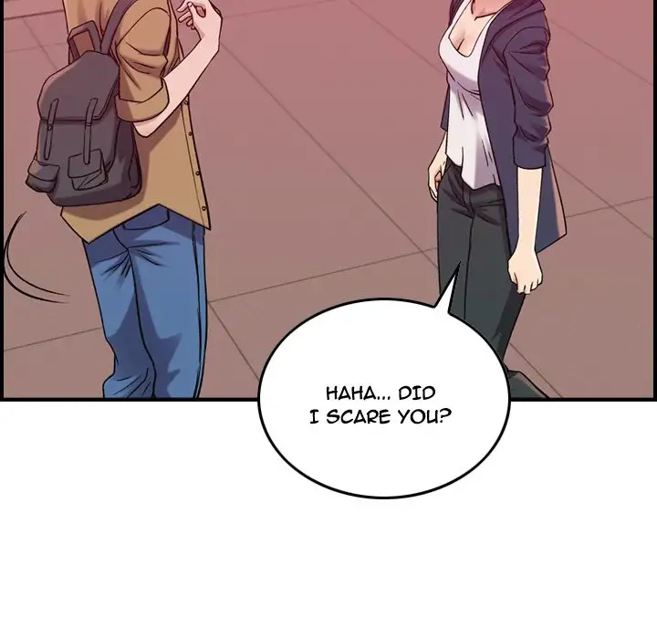 Flames - Chapter 12 [photo 76] - MangaPorn