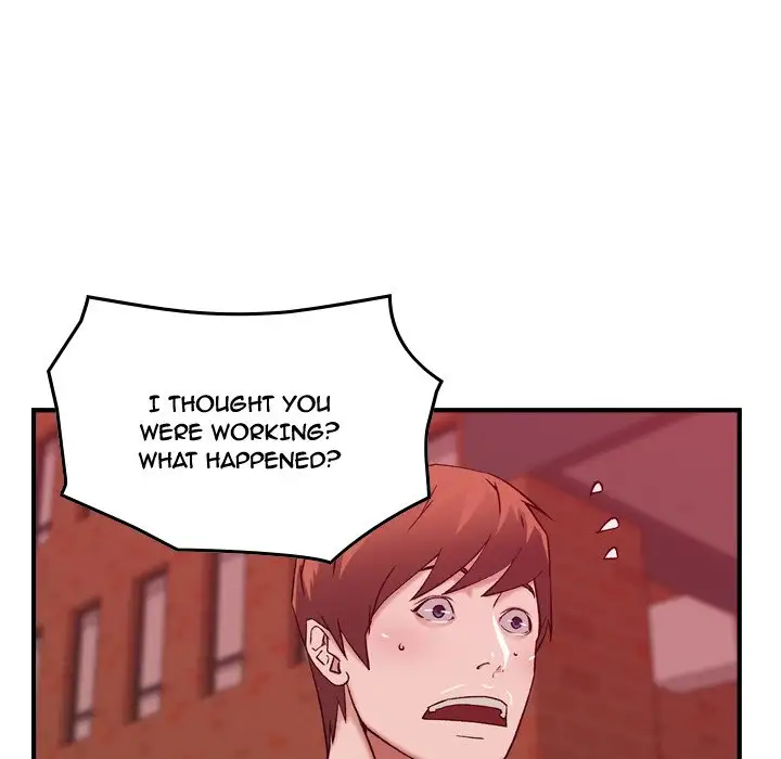 Flames - Chapter 12 [photo 77] - MangaPorn