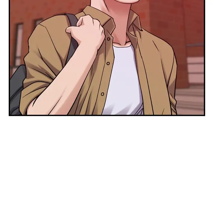 Flames - Chapter 12 [photo 78] - MangaPorn