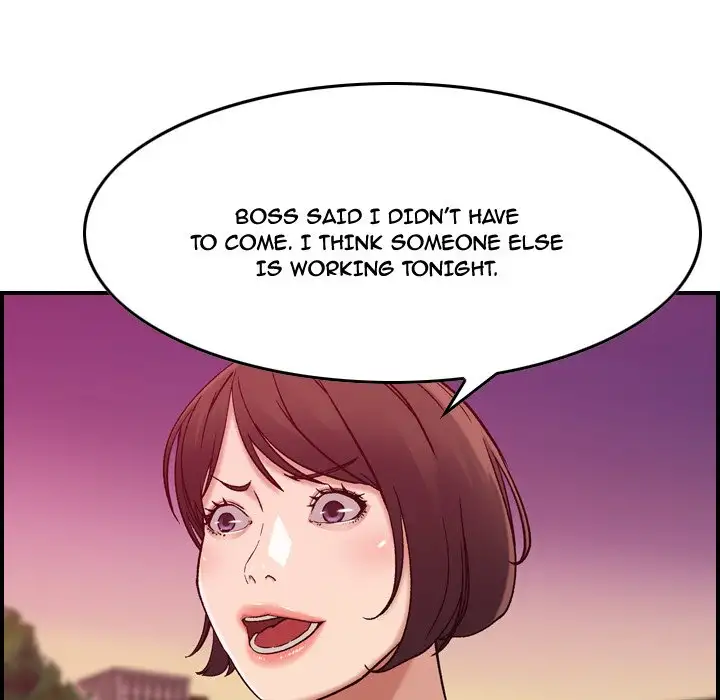 Flames - Chapter 12 [photo 79] - MangaPorn